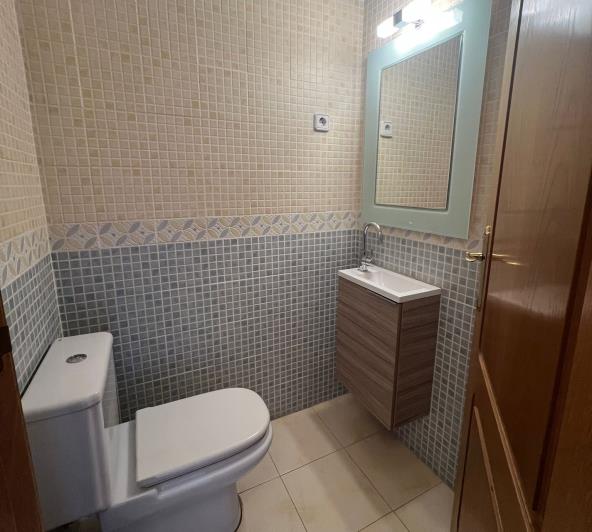 Image No.12-Penthouse de 2 chambres à vendre à Portman