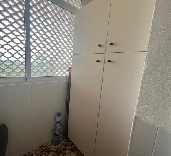 Image No.36-Penthouse de 2 chambres à vendre à Portman