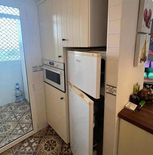 Image No.34-Penthouse de 2 chambres à vendre à Portman