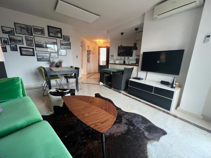 Image No.8-Penthouse de 2 chambres à vendre à Portman