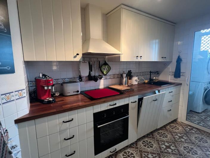 Image No.33-Penthouse de 2 chambres à vendre à Portman