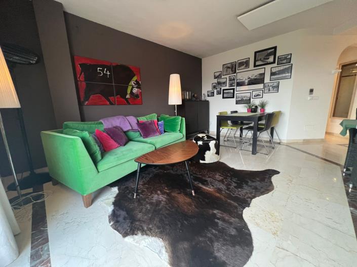 Image No.7-Penthouse de 2 chambres à vendre à Portman