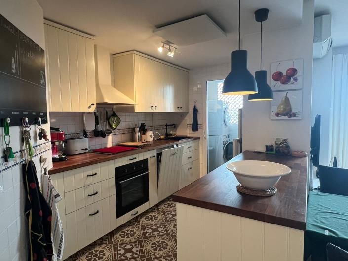 Image No.9-Penthouse de 2 chambres à vendre à Portman