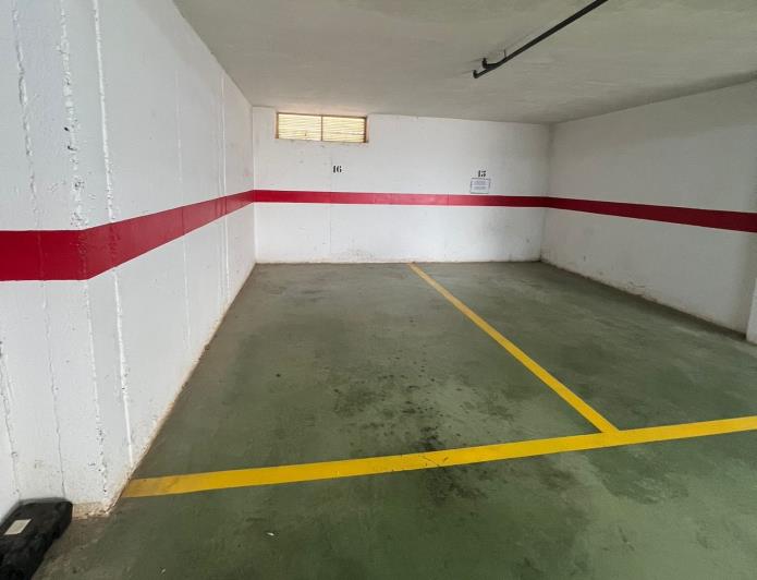 Image No.37-Penthouse de 2 chambres à vendre à Portman