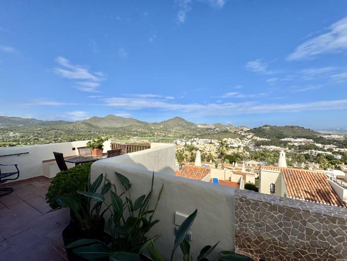 Image No.9-3 Bed Villa / Detached for sale