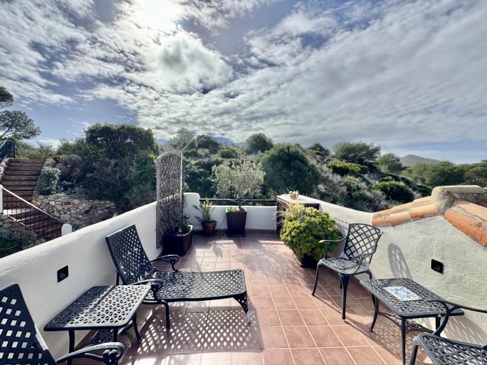 Image No.3-3 Bed Villa / Detached for sale