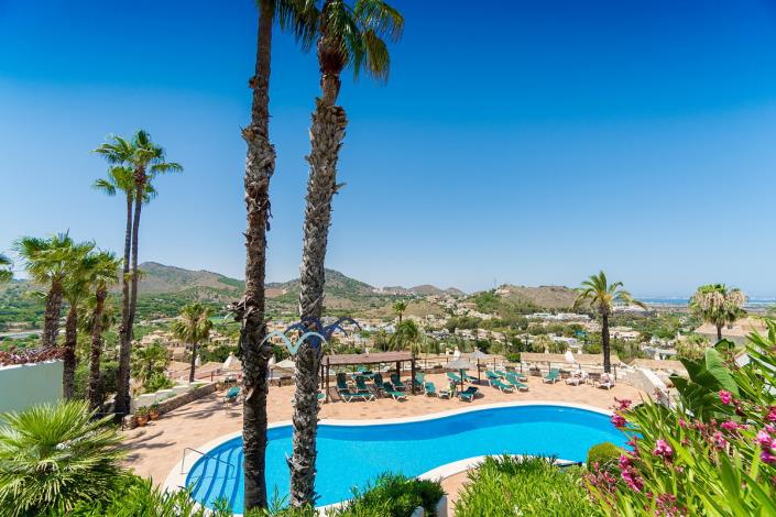 Image No.19-3 Bed Villa / Detached for sale