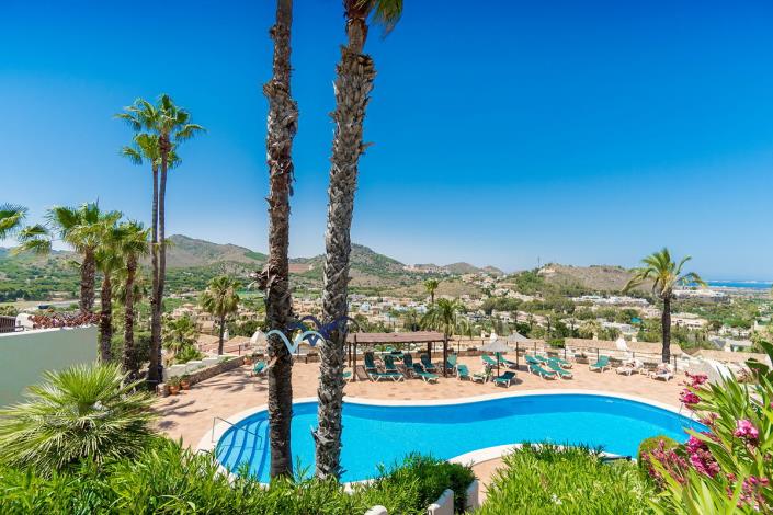 Image No.22-3 Bed Villa / Detached for sale