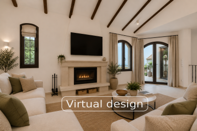 LA63-living-design-VD