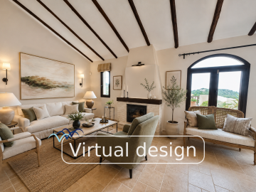 LA67--15--living-room-VD-logo