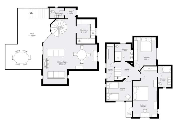 Image No.1-floorplan-1