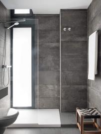 29las-acacias-p14124244-w1600