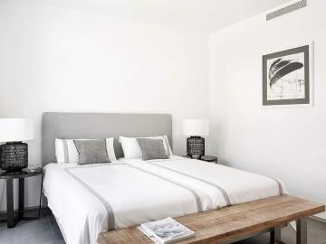 28las-acacias-p14124239-w1600