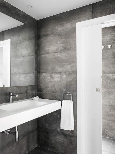 Image No.10-3 Bed Villa / Detached for sale