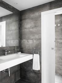 26las-acacias-p14124212-w1600