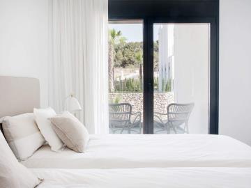 25las-acacias-p14124228-w1600