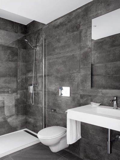 Image No.12-3 Bed Villa / Detached for sale