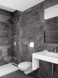 23las-acacias-p14124214-w1600