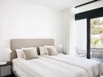 24las-acacias-p14124220-w1600