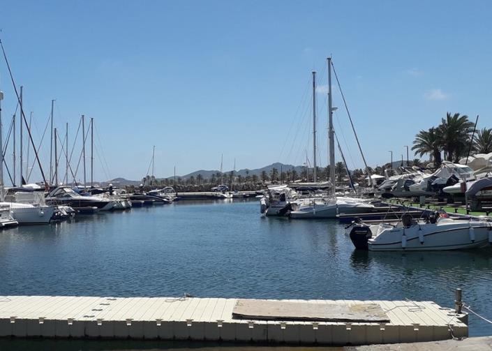 Image No.37-3 Bed Villa / Detached for sale