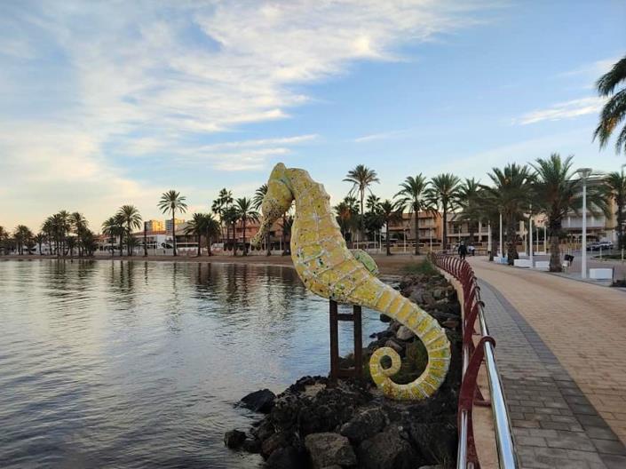 Image No.40-3 Bed Villa / Detached for sale