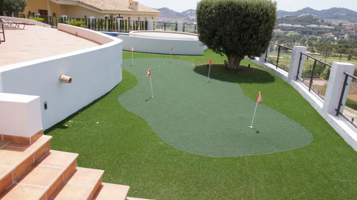 Image No.17-7 Bed Villa / Detached for sale