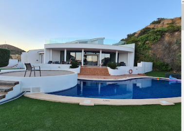 Screenshot-2026-03-06-at-13-25-50-Bellavista---Villa-52---Google-Maps