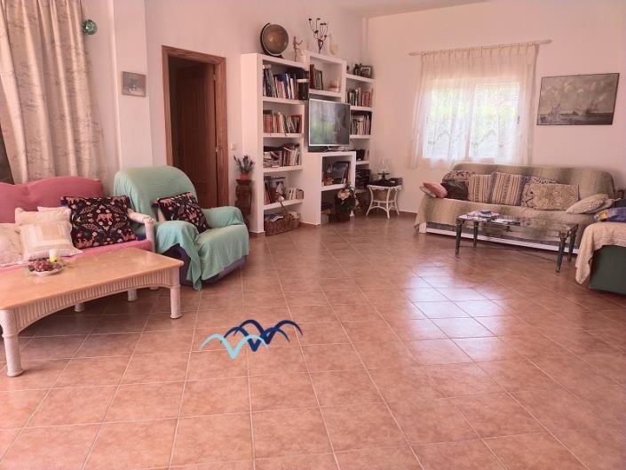 Image No.7-Villa / Détaché de 6 chambres à vendre à Los Belones