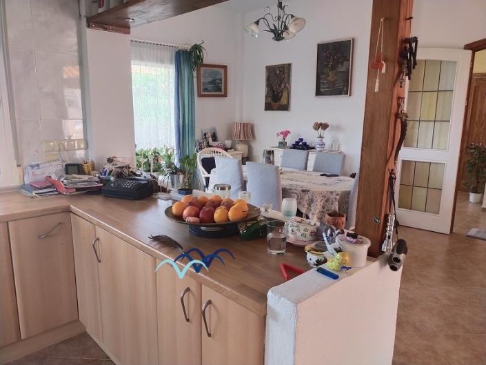 Image No.10-Villa / Détaché de 6 chambres à vendre à Los Belones