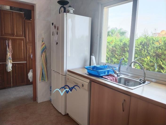 Image No.11-Villa / Détaché de 6 chambres à vendre à Los Belones