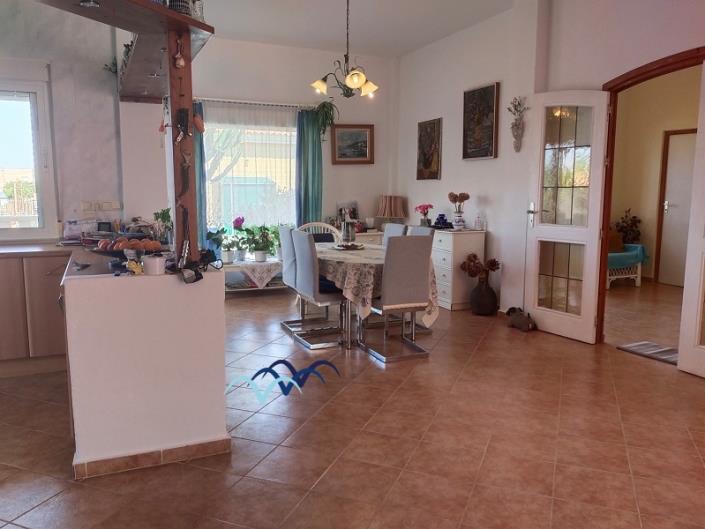 Image No.12-Villa / Détaché de 6 chambres à vendre à Los Belones