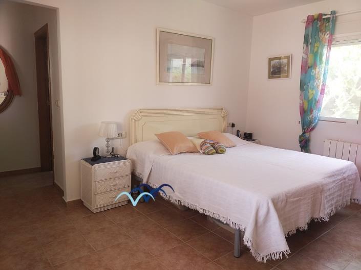 Image No.18-Villa / Détaché de 6 chambres à vendre à Los Belones