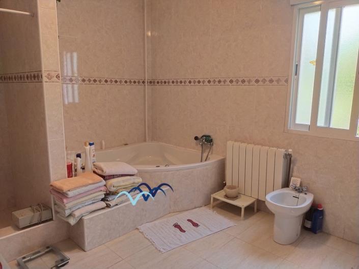 Image No.19-Villa / Détaché de 6 chambres à vendre à Los Belones