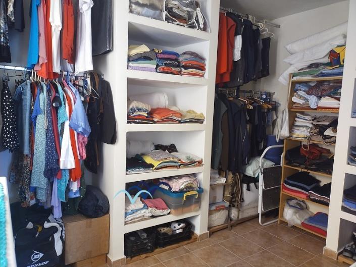 Image No.21-Villa / Détaché de 6 chambres à vendre à Los Belones