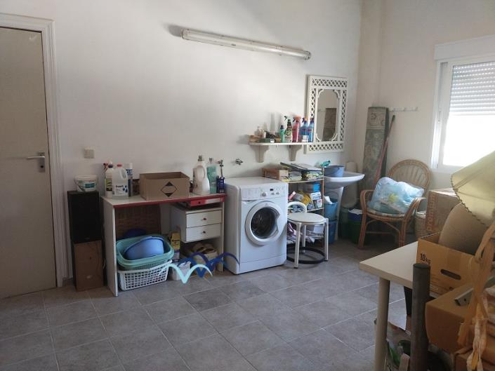 Image No.22-Villa / Détaché de 6 chambres à vendre à Los Belones