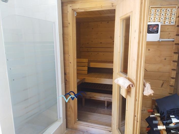 Image No.23-Villa / Détaché de 6 chambres à vendre à Los Belones