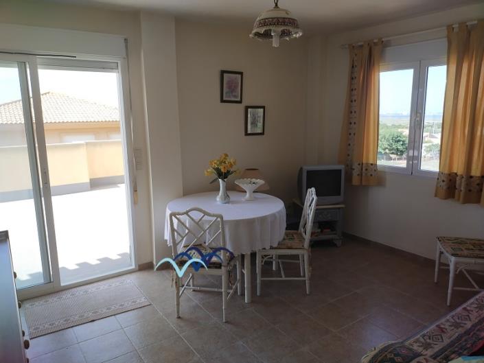 Image No.24-Villa / Détaché de 6 chambres à vendre à Los Belones