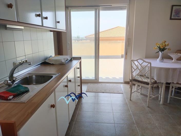 Image No.25-Villa / Détaché de 6 chambres à vendre à Los Belones