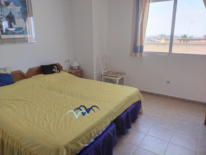 Image No.26-Villa / Détaché de 6 chambres à vendre à Los Belones