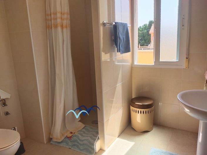 Image No.27-Villa / Détaché de 6 chambres à vendre à Los Belones