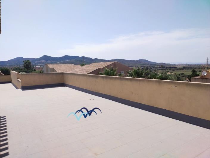 Image No.29-Villa / Détaché de 6 chambres à vendre à Los Belones