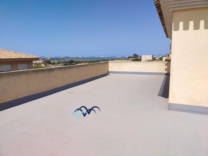 Image No.28-Villa / Détaché de 6 chambres à vendre à Los Belones