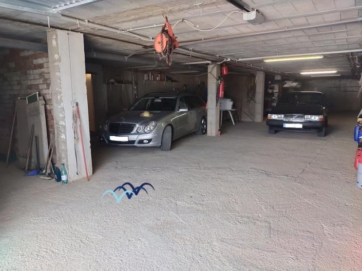 Image No.31-Villa / Détaché de 6 chambres à vendre à Los Belones