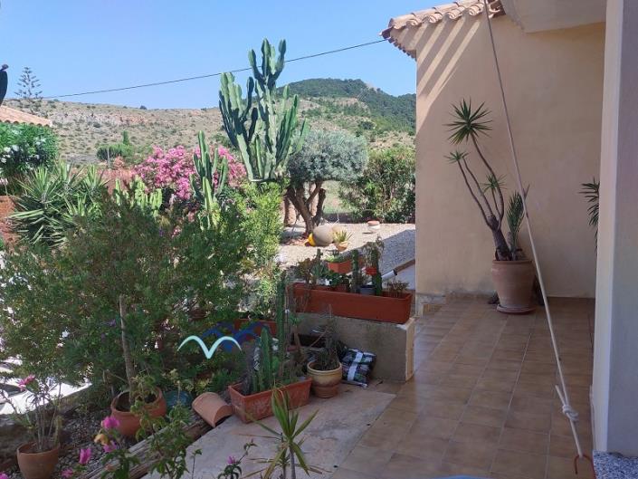 Image No.32-Villa / Détaché de 6 chambres à vendre à Los Belones