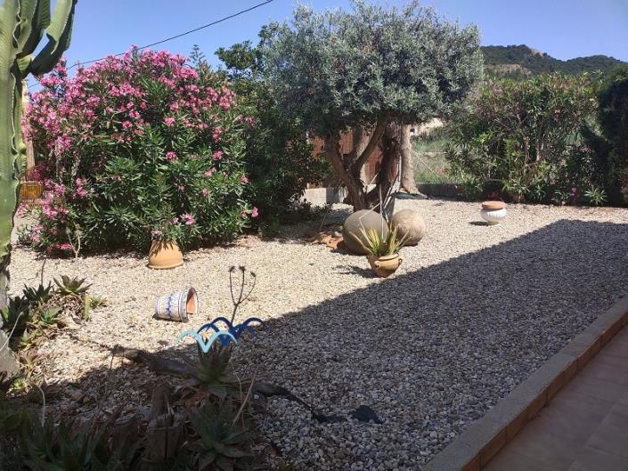 Image No.33-Villa / Détaché de 6 chambres à vendre à Los Belones