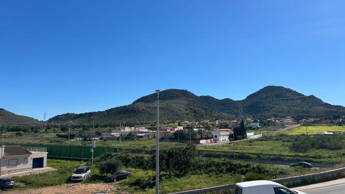 Image No.13-Chalet de 3 chambres à vendre à Los Belones