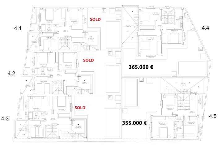 Image No.2-floorplan-2