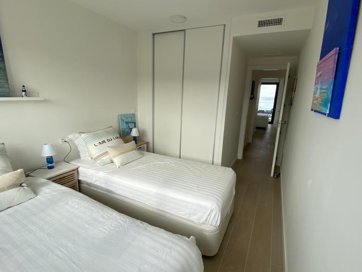 Image No.10-3 Bed Apartment for sale