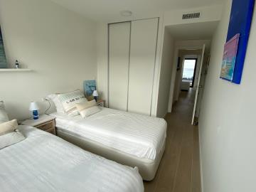 WhatsApp-Image-2026-02-12-at-18-41-32--1----copia