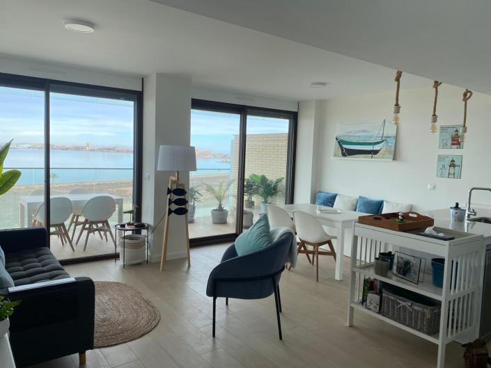 Image No.7-3 Bed Apartment for sale